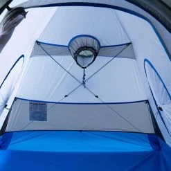 Stone Glacier Sky Solus 1 Person Tent 10 Stone Glacier Sky Solus 1 Person Tent -ALPS SHOP stone glacier sky solus blue 1p 5