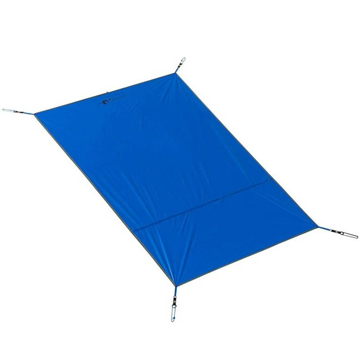 Stone Glacier Sky Solus 1 Person Flat Footprint 1 Stone Glacier Sky Solus 1 Person Flat Footprint