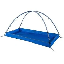 Stone Glacier Sky Solus 1 Person Tub Footprint