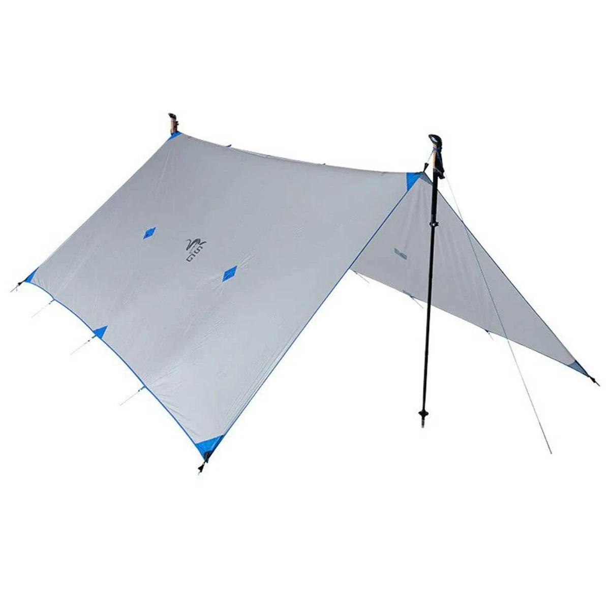 Stone Glacier SkyTarp 10 1 Stone Glacier SkyTarp 10