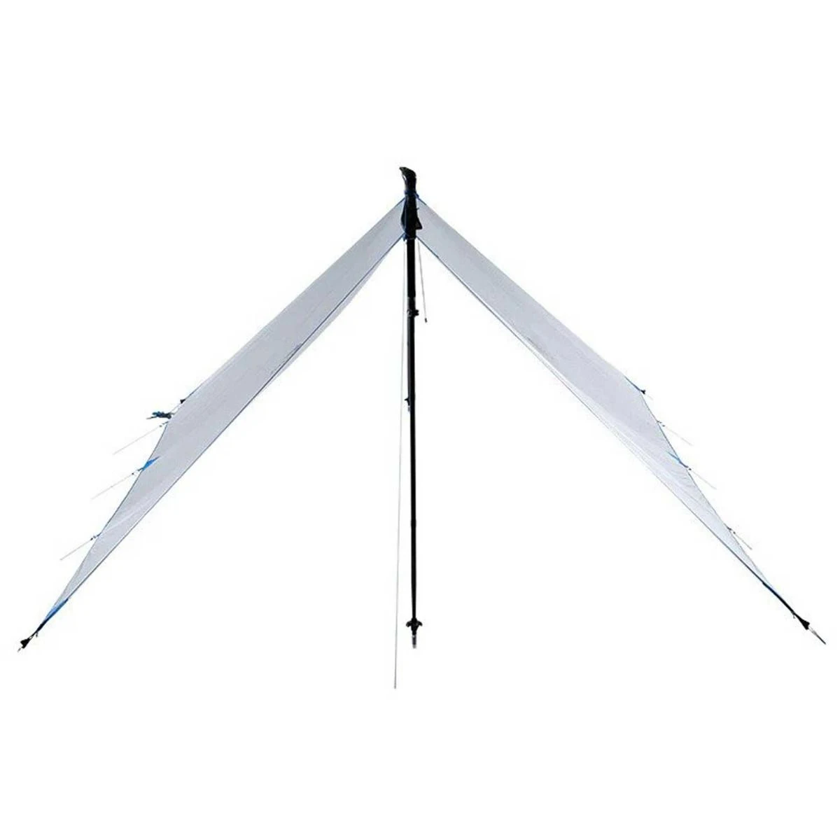 Stone Glacier SkyTarp 10 2 Stone Glacier SkyTarp 10 - Image 2