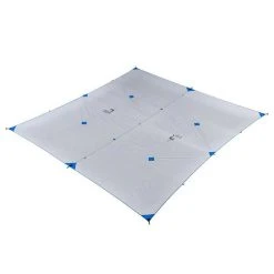 Stone Glacier SkyTarp 10 8 Stone Glacier SkyTarp 10 -ALPS SHOP stone glacier sky tarp 10 3