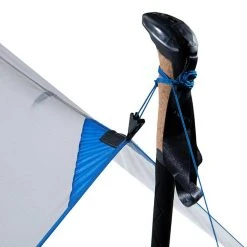 Stone Glacier SkyTarp 10 9 Stone Glacier SkyTarp 10 -ALPS SHOP stone glacier sky tarp 10 4