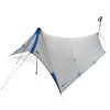 Stone Glacier SkyAir ULT 1 Person Tarp Tent
