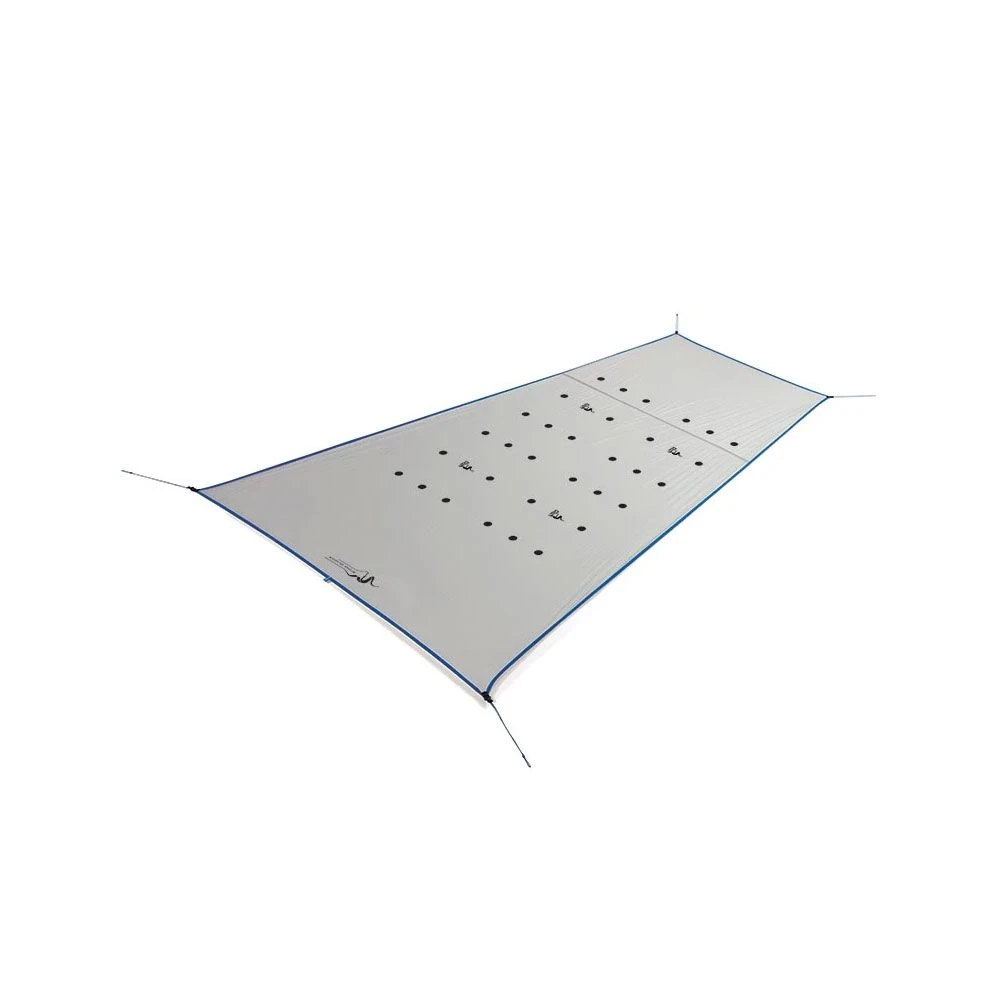 Stone Glacier SkyAir ULT Flat Footprint 1 Stone Glacier SkyAir ULT Flat Footprint