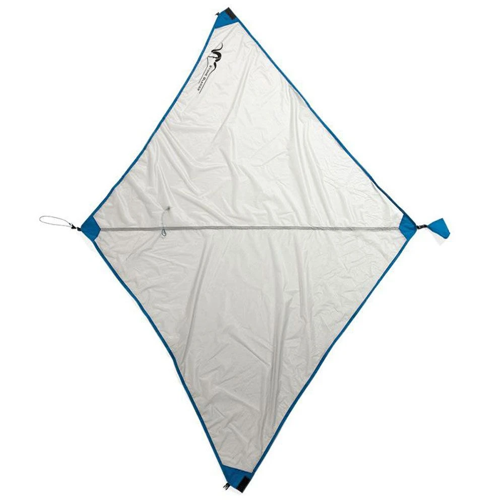 Stone Glacier SkyAir ULT Vestibule 1 Stone Glacier SkyAir ULT Vestibule