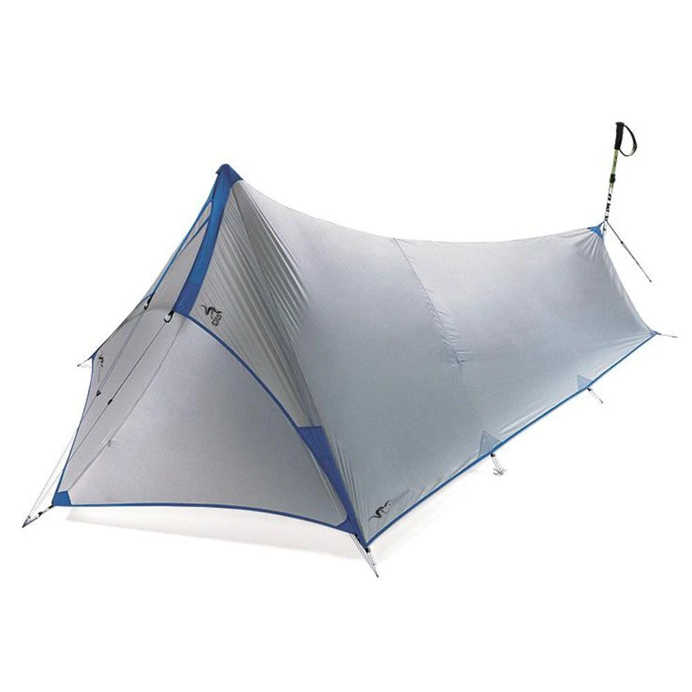 Stone Glacier SkyAir ULT Vestibule 2 Stone Glacier SkyAir ULT Vestibule - Image 2