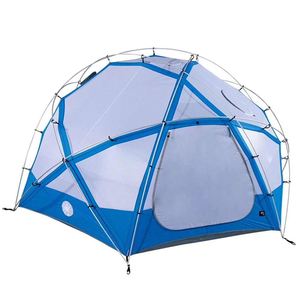 Stone Glacier SkyDome 6 Person Tent 2 Stone Glacier SkyDome 6 Person Tent - Image 2