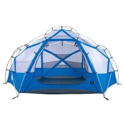 Stone Glacier SkyDome 6 Person Tent 8 Stone Glacier SkyDome 6 Person Tent -ALPS SHOP stone glacier skydome 6 person tent 3