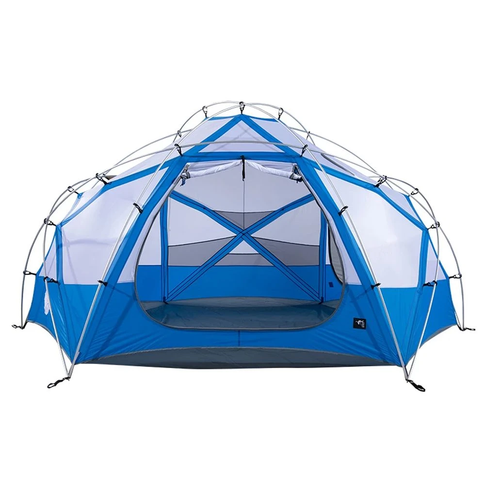 Stone Glacier SkyDome 6 Person Tent 3 Stone Glacier SkyDome 6 Person Tent - Image 3