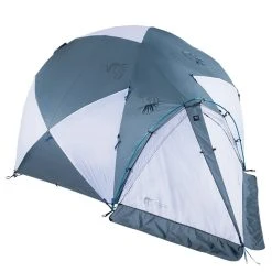 Stone Glacier SkyDome 6 Person Tent 9 Stone Glacier SkyDome 6 Person Tent -ALPS SHOP stone glacier skydome 6 person tent 4