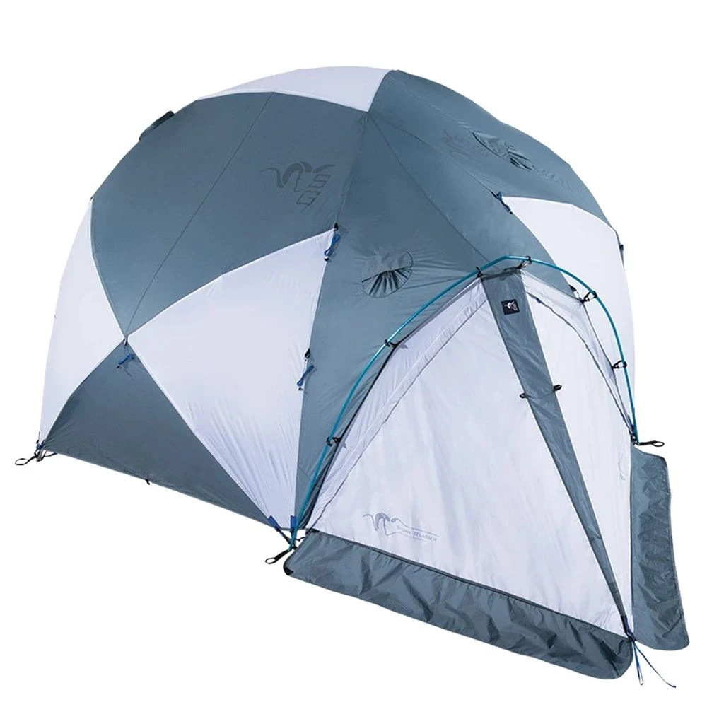 Stone Glacier SkyDome 6 Person Tent 4 Stone Glacier SkyDome 6 Person Tent - Image 4