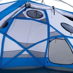 Stone Glacier SkyDome 6 Person Tent 11 Stone Glacier SkyDome 6 Person Tent -ALPS SHOP stone glacier skydome 6 person tent 5