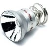 Surefire P60L LED Replacement Module