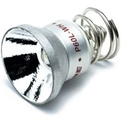 Surefire P60L LED Replacement Module