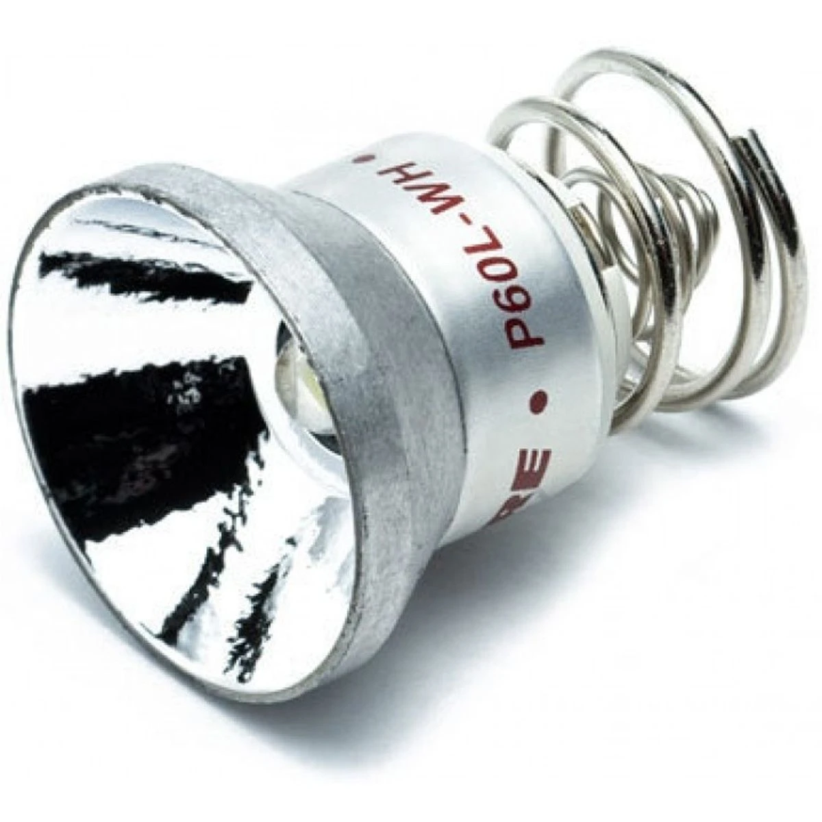 Surefire P60L LED Replacement Module 1 Surefire P60L LED Replacement Module