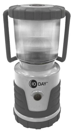 LED Lighting 10 Day Lantern