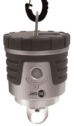 LED Lighting 30 Day Lantern -ALPS SHOP ust 30day lantern hang