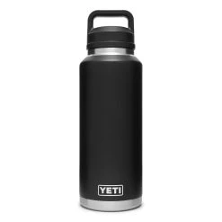 Yeti Rambler 46oz Bottle With Chug Cap