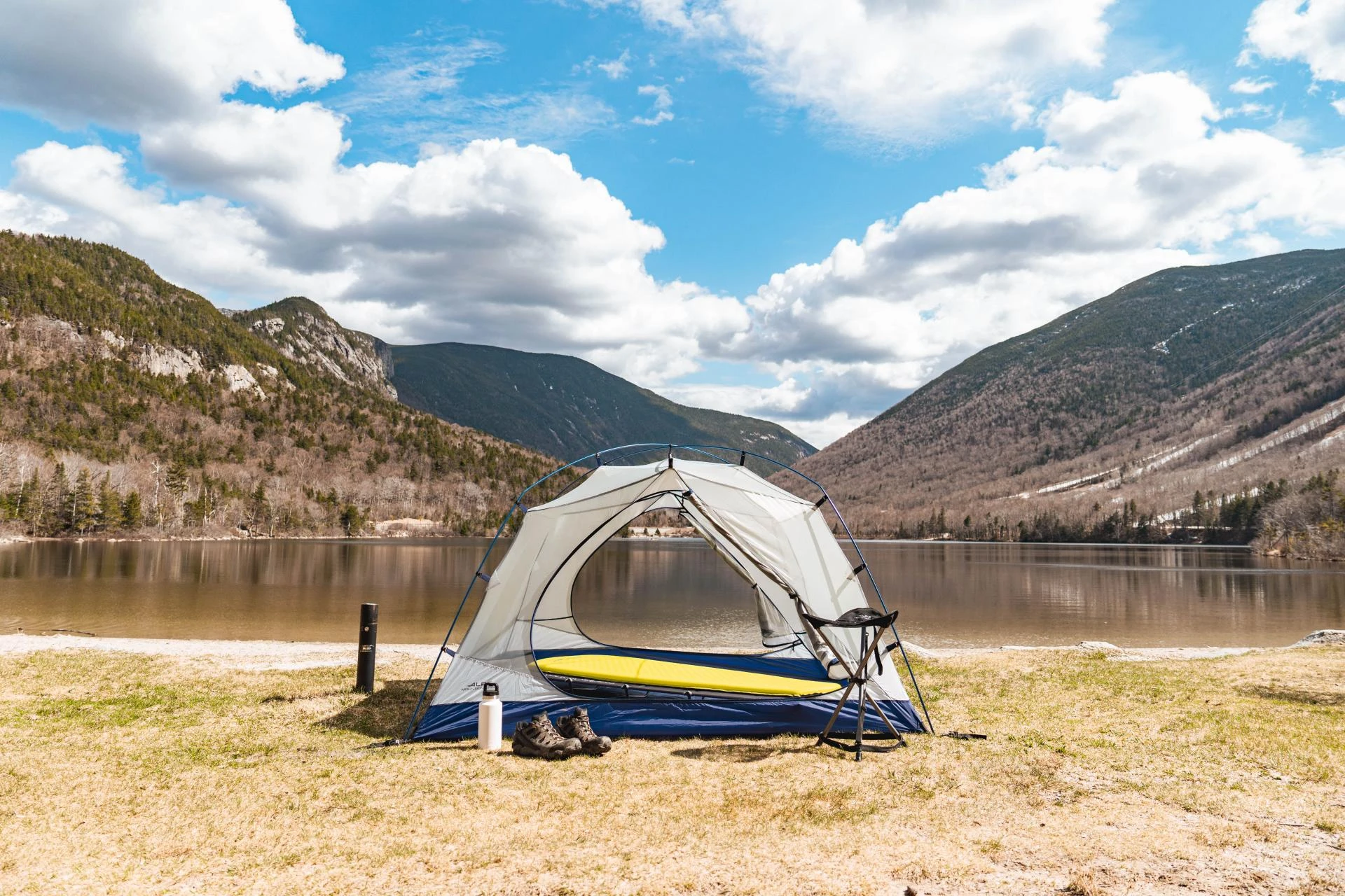 ALPS SHOP -ALPS SHOP banner3