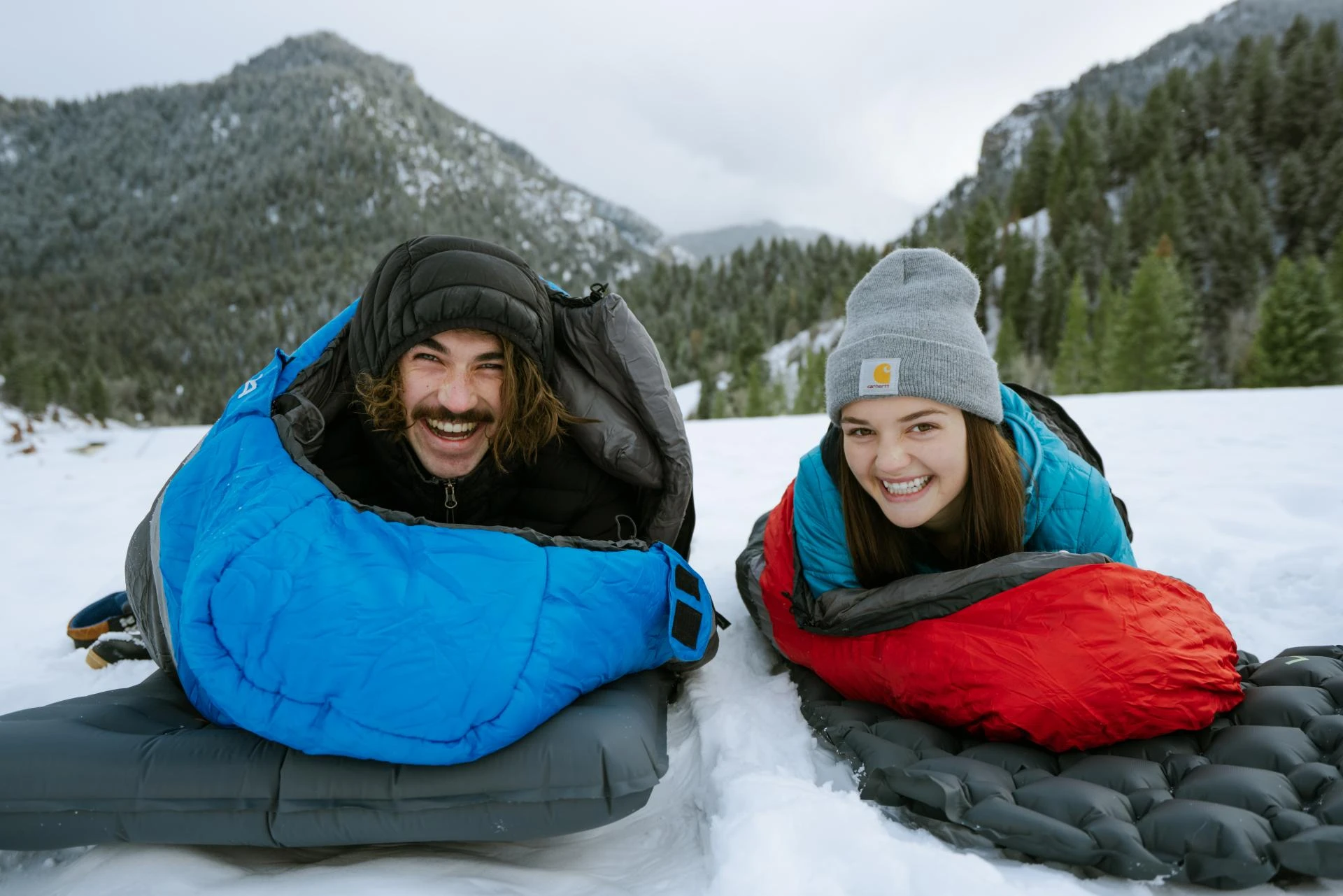 ALPS SHOP -ALPS SHOP banner4